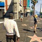 Как играть в GTA 5: основные механики и возможности