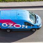 Как пополнить баланс на Ozon