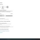 Как узнать остаток интернет-трафика на Теле2