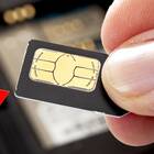 Почему телефон не видит SIM-карту МТС: причины и решения