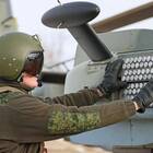 Почему военнослужащим не выплачивают жилищную субсидию