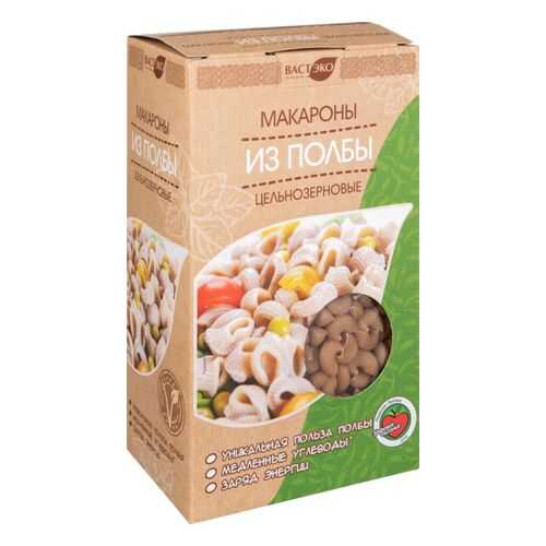 Макароны Вастэко рожки 400 г в Верный