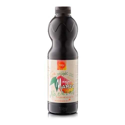 Пюре Torry манго 1 кг в Верный