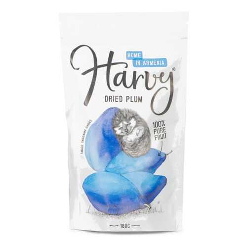 Сухофрукты чернослив сушеный Harvy 180 г, Армения в Верный
