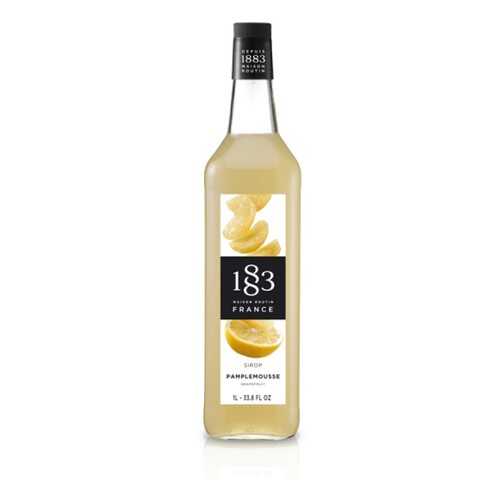 Routin 1883 Сироп Routin 1883 Грейпфрут, 1000 мл. в Верный