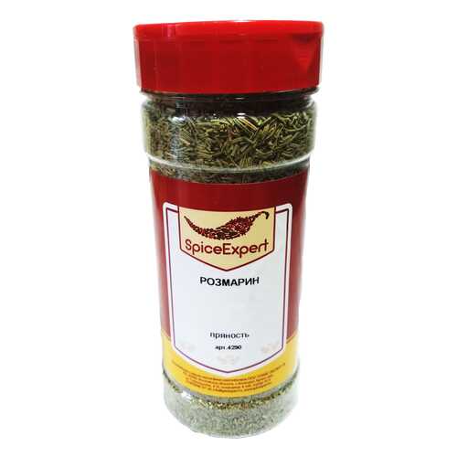 Розмарин SpicExpert 125 г в Верный
