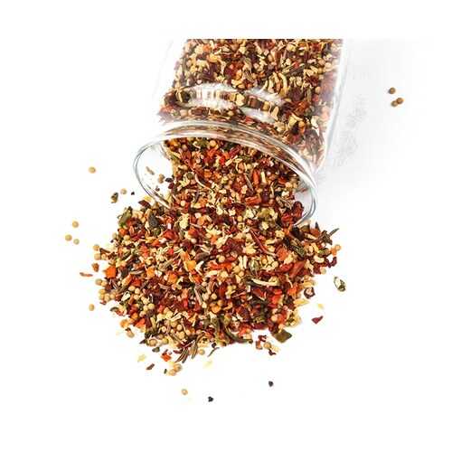 Spring Seasoning весенние пряности 108 специй, 10 г в Верный
