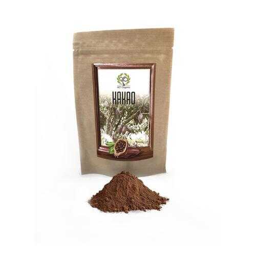 Какао-порошок из Африки ACT-Organic (100 г) в Верный