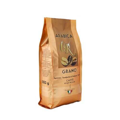Кофе в зернах Broceliande Or Grano 1 кг в Верный