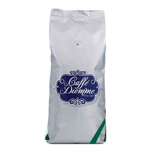 Кофе в зернах Diemme Miscela Aromatica 250 г в Верный