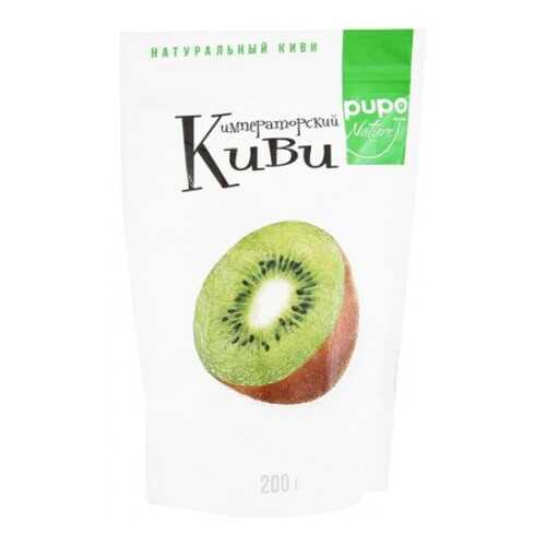 Киви Pupo императорский 200 г в Верный