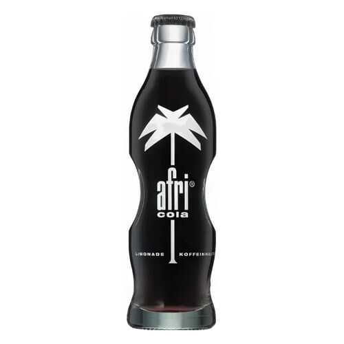 Напиток Afri-cola 250мл в Верный